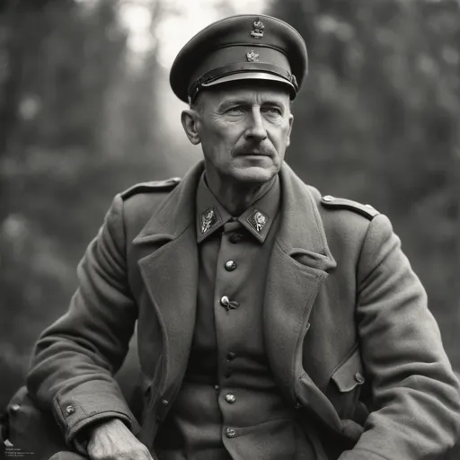 Tadeusz Olszewski