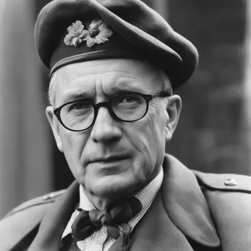 Tadeusz Pacuła