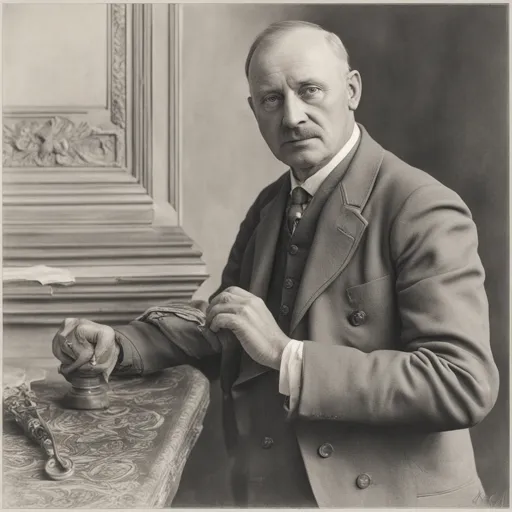 Tadeusz Pawlusiak