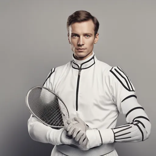 Tadeusz Piguła
