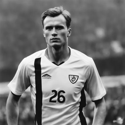 Tadeusz Piotrowski (footballer)