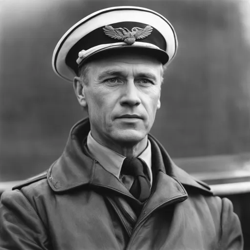 Tadeusz Piotrowski (sailor)