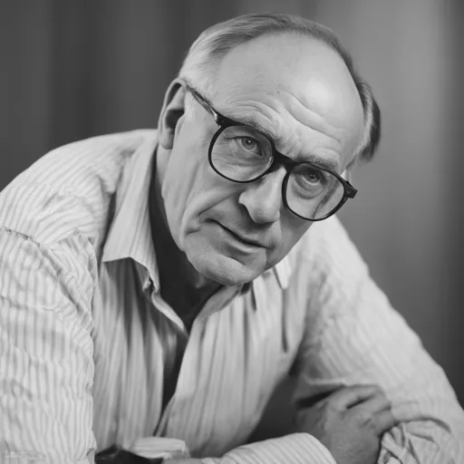 Tadeusz Piotrowski (sociologist)