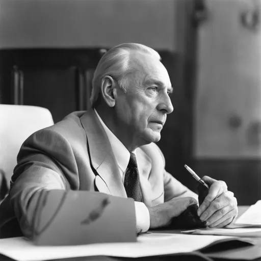 Tadeusz Pyka