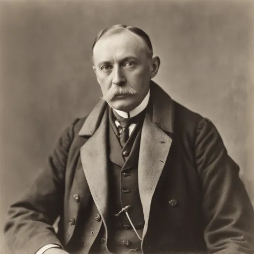 Tadeusz Rittner