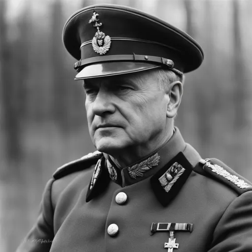 Tadeusz Sapierzyński