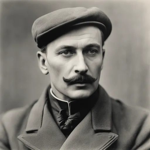 Tadeusz Skarzyński