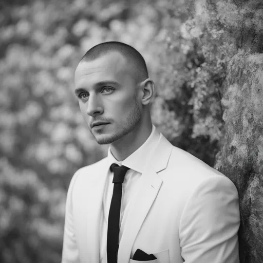 Tadeusz Socha