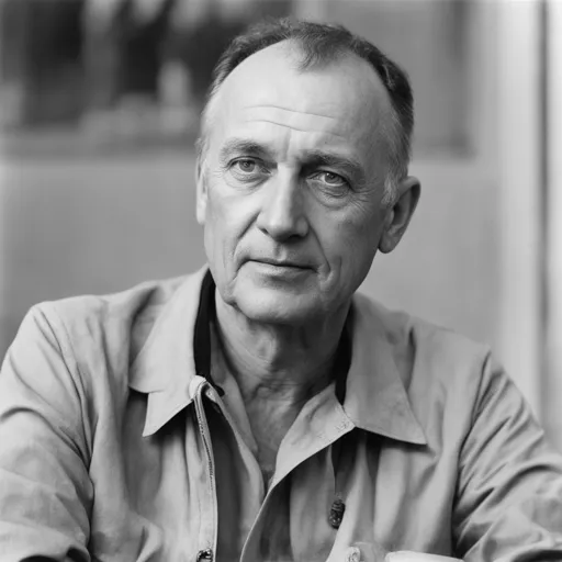 Tadeusz Szamrej