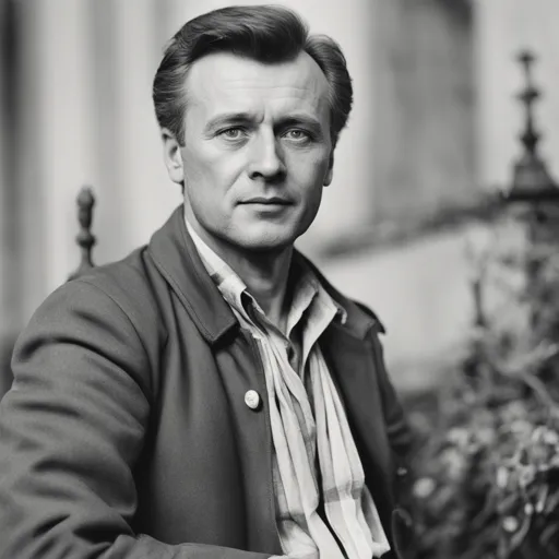 Tadeusz Teodorowicz