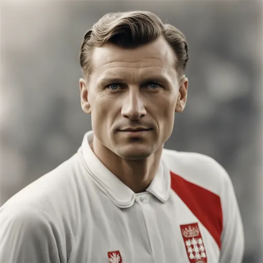 Tadeusz Waśko