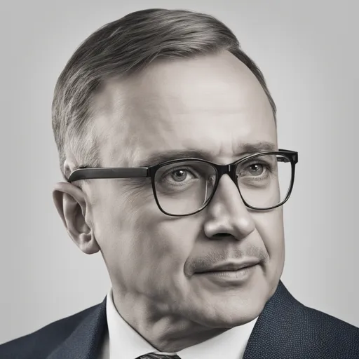 Tadeusz Wrona (politician)