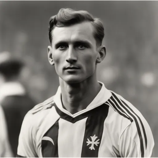 Tadeusz Zastawniak