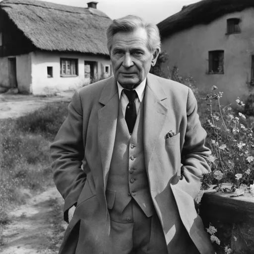 Tadeusz Ślawski