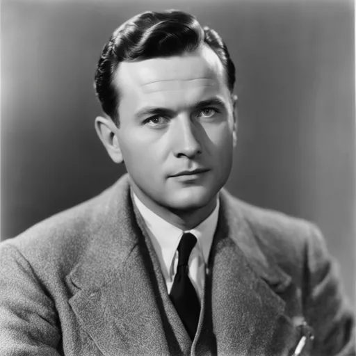 Tadeusz Śliwak