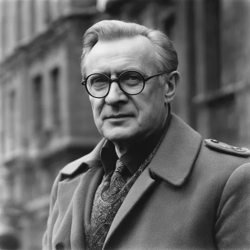Tadeusz Żbikowski