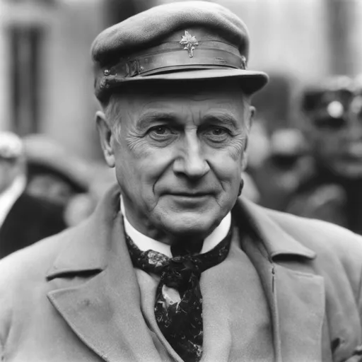 Tadeusz Żmudziński