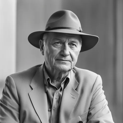 Tadeusz Żuliński (activist)
