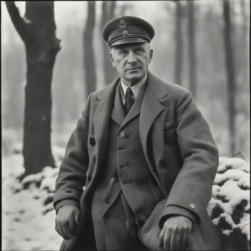 Tadeusz Żychiewicz