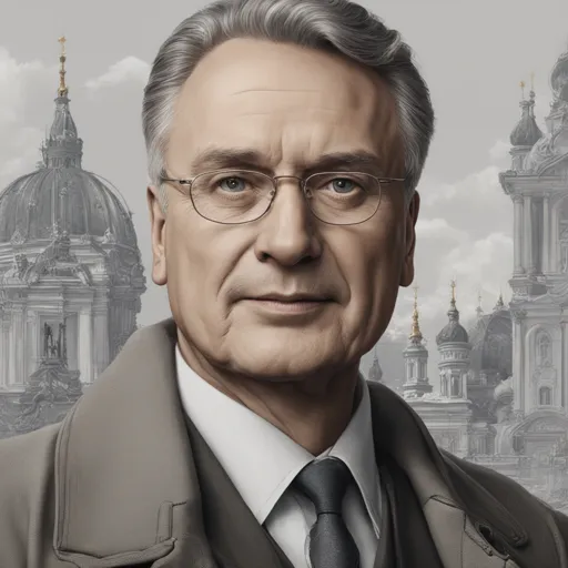Tadeusz Żyliński