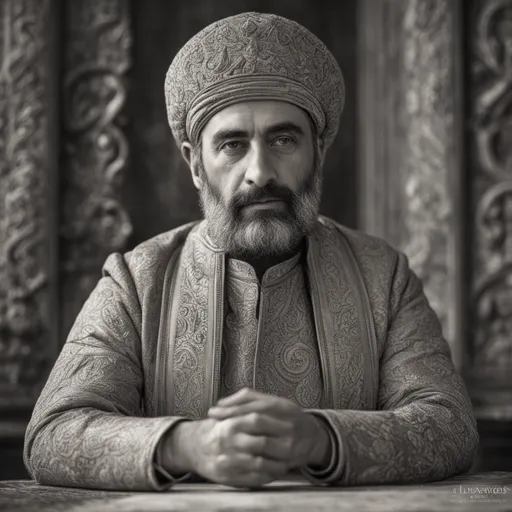 Tadevos Hakobyan