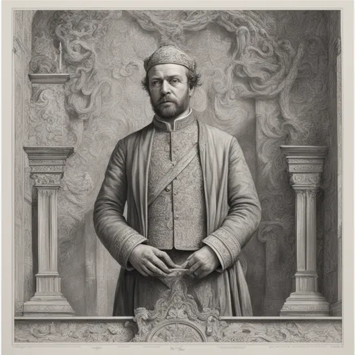 Tadeáš Polanský