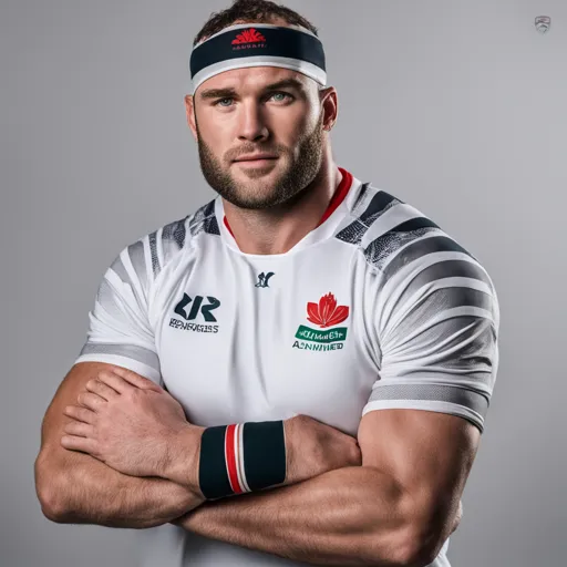 Tadhg Beirne
