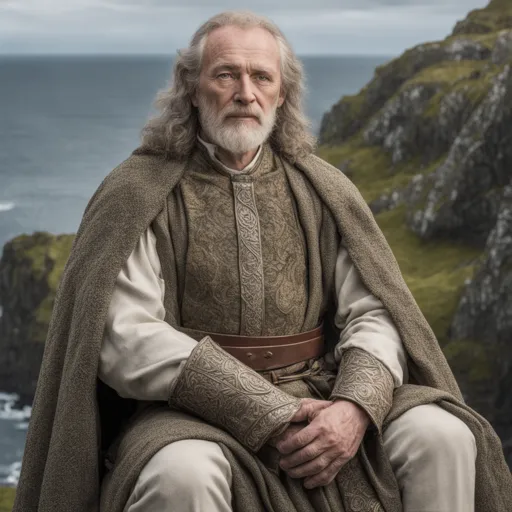 Tadhg Caech Ó Cellaigh