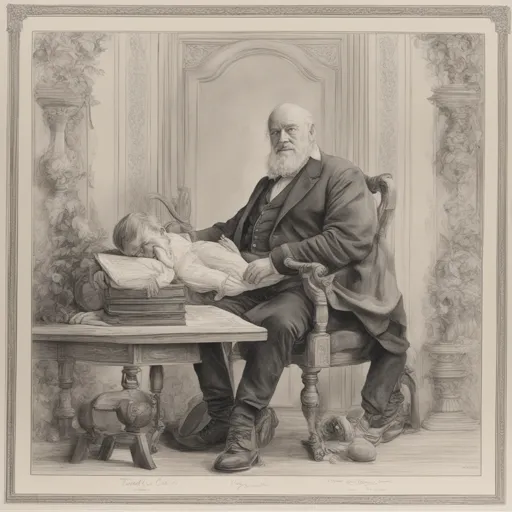 Tadhg Cael Uisce Ó Briain
