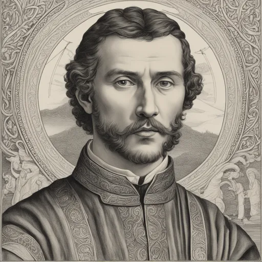 Tadhg Doichleach Ua Dálaigh