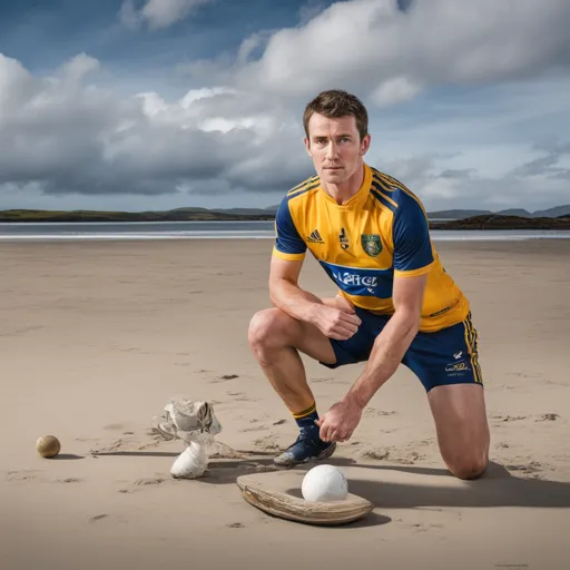 Tadhg Flynn