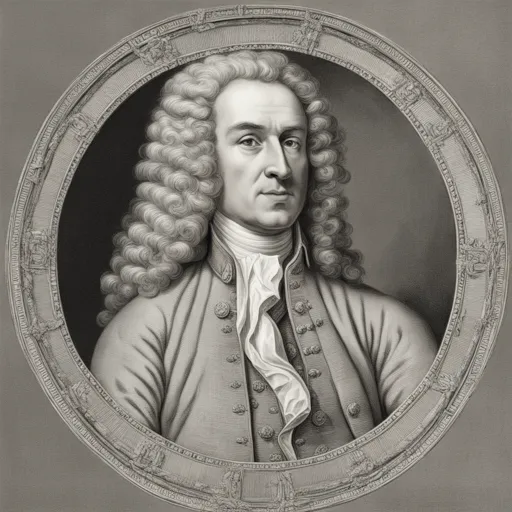Tadhg Gaelach Ó Súilleabháin