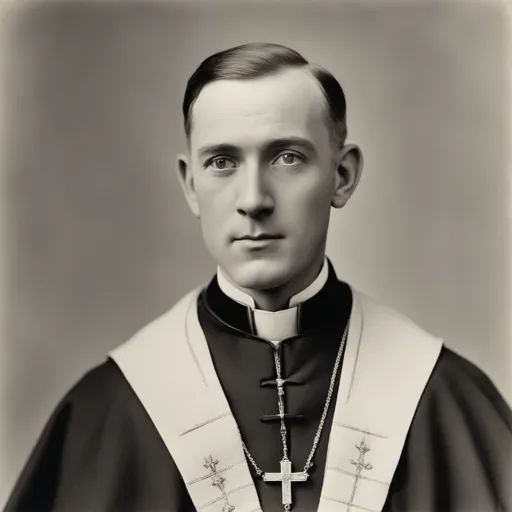 Tadhg Mac Cárthaigh