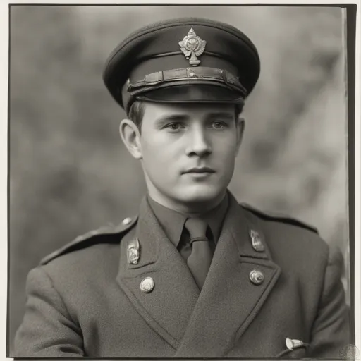 Tadhg Mac Lochlainn