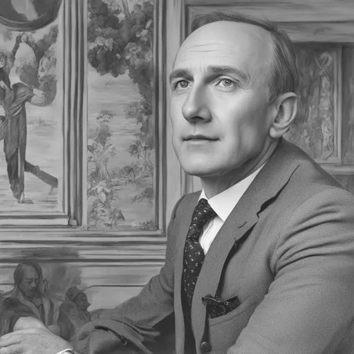 Tadhg Manley