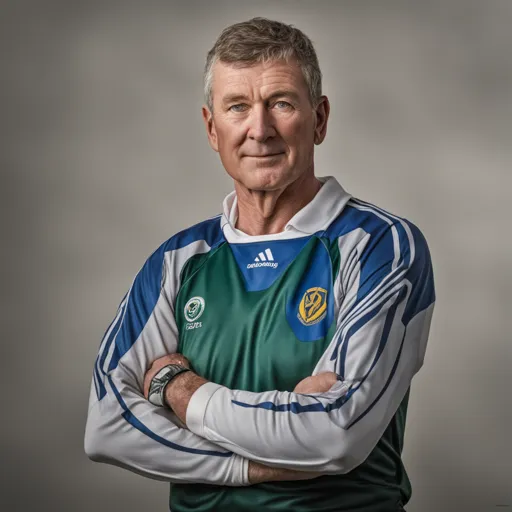 Tadhg Murphy (Tipperary hurler)
