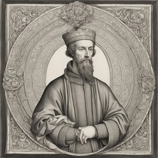 Tadhg Olltach Ó an Cháinte
