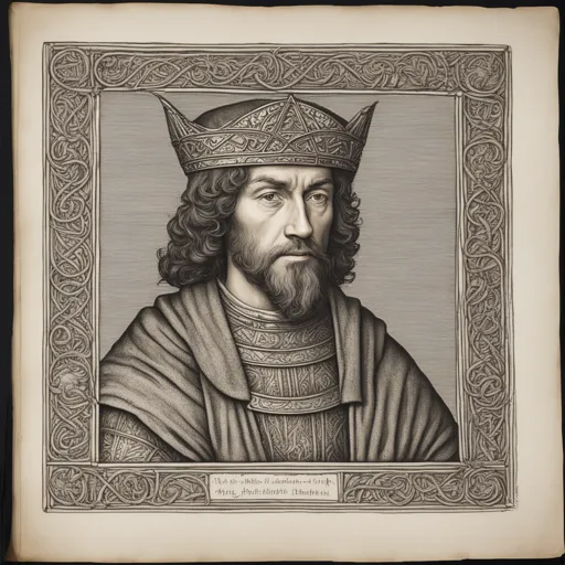 Tadhg Riabhach Ó Dubhda