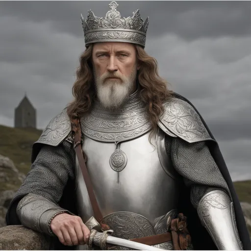 Tadhg Ruadh Ó Cellaigh