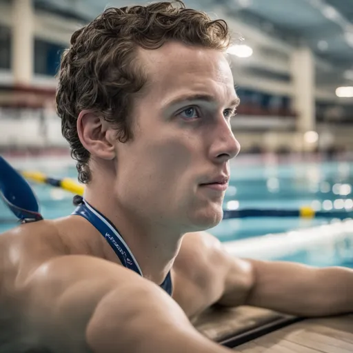 Tadhg Slattery