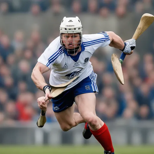Tadhg de Búrca