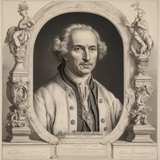 Tadini (ophthalmologist)