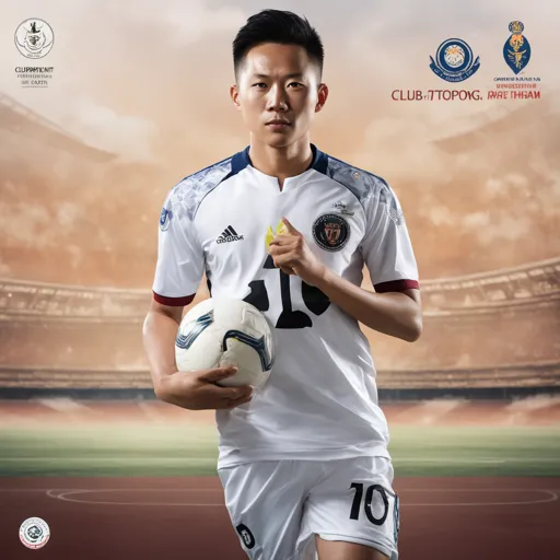 Tadpong Lar-tham