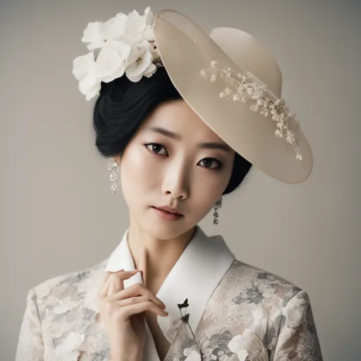 Tae Ashida