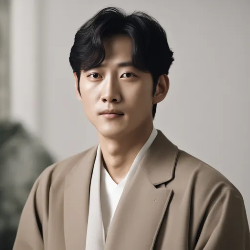 Tae Hyun-sil