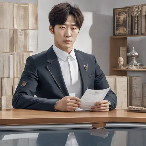Tae Hyun Bang