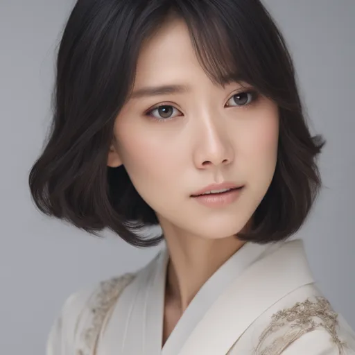 Tae Okajima