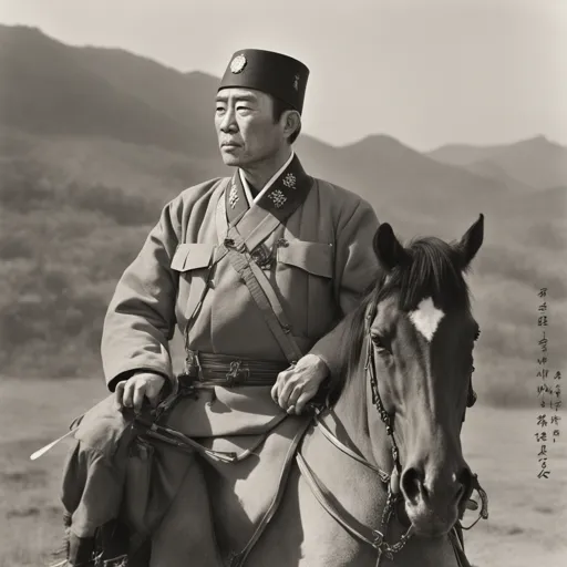 Tae To-su