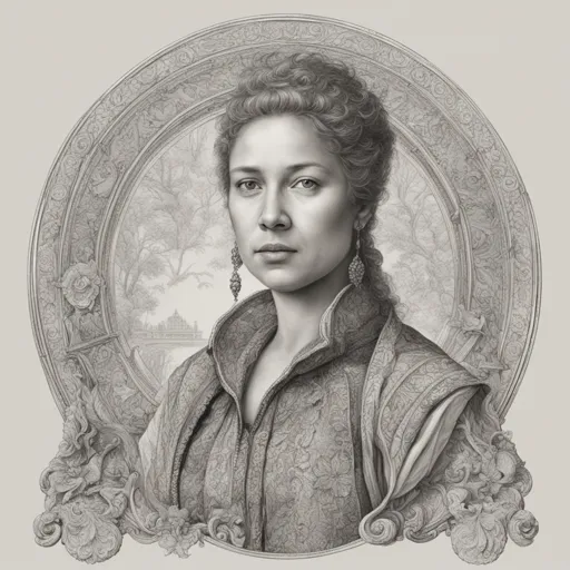 Taede A. Smedes