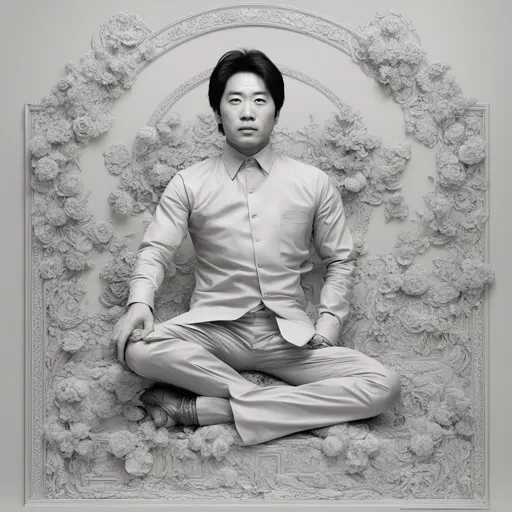 Taehong Cho